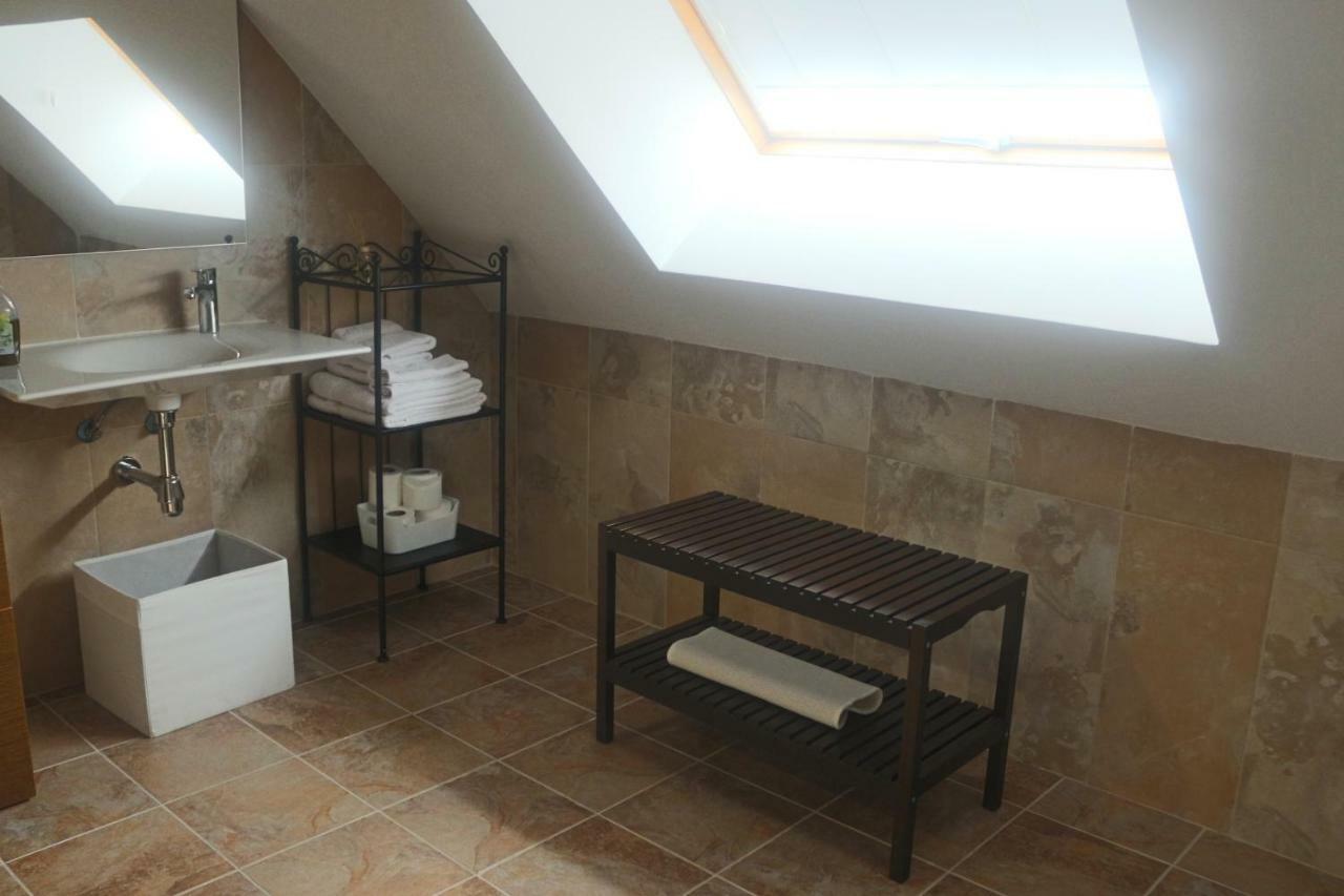 Duplex Holiday home Las Palmas de Gran Canaria
