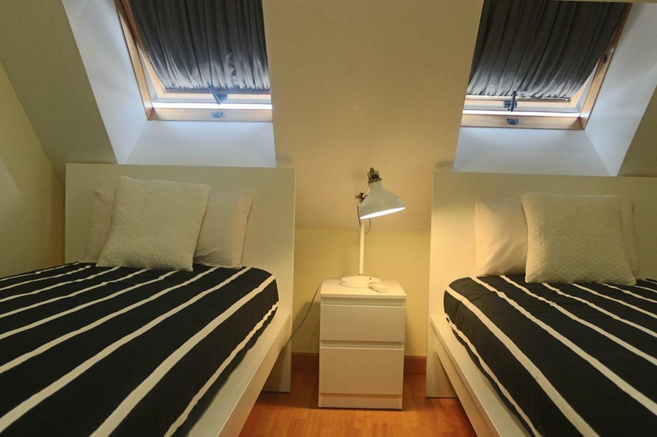 Duplex * Las Palmas de Gran Canaria