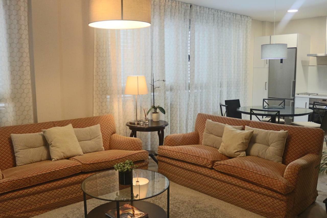 Holiday home Duplex Las Palmas de Gran Canaria