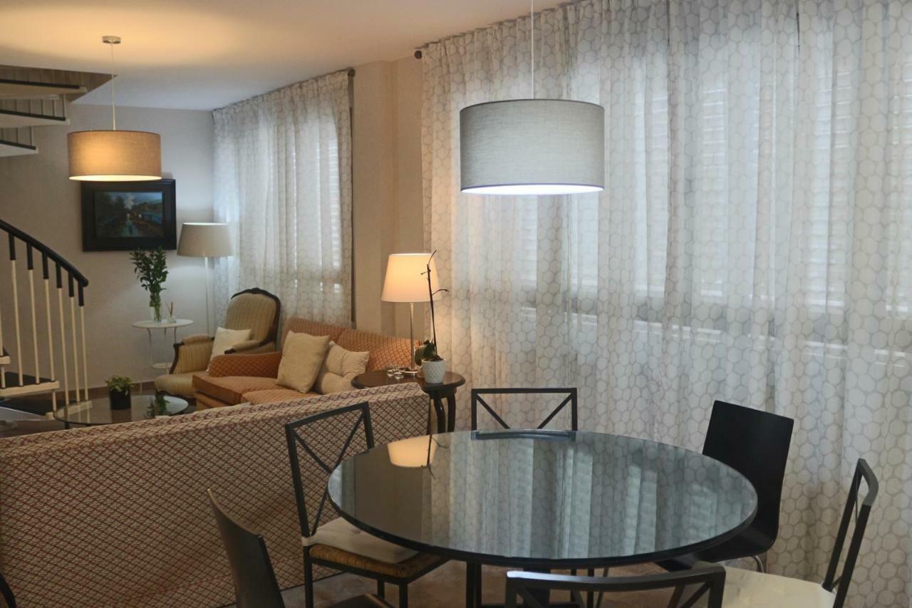 Duplex * Las Palmas de Gran Canaria