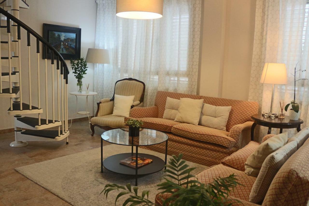 Duplex Holiday home Las Palmas de Gran Canaria