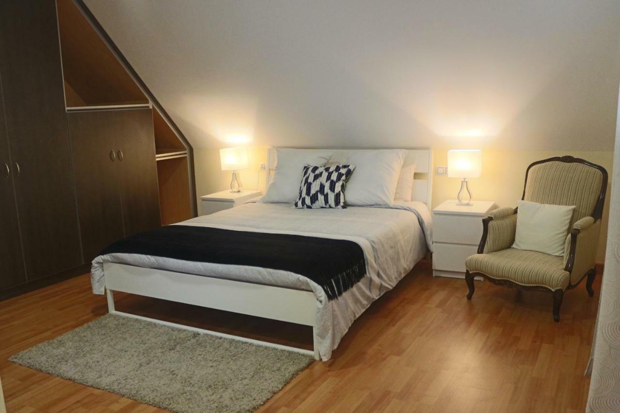 Holiday home Duplex Las Palmas de Gran Canaria