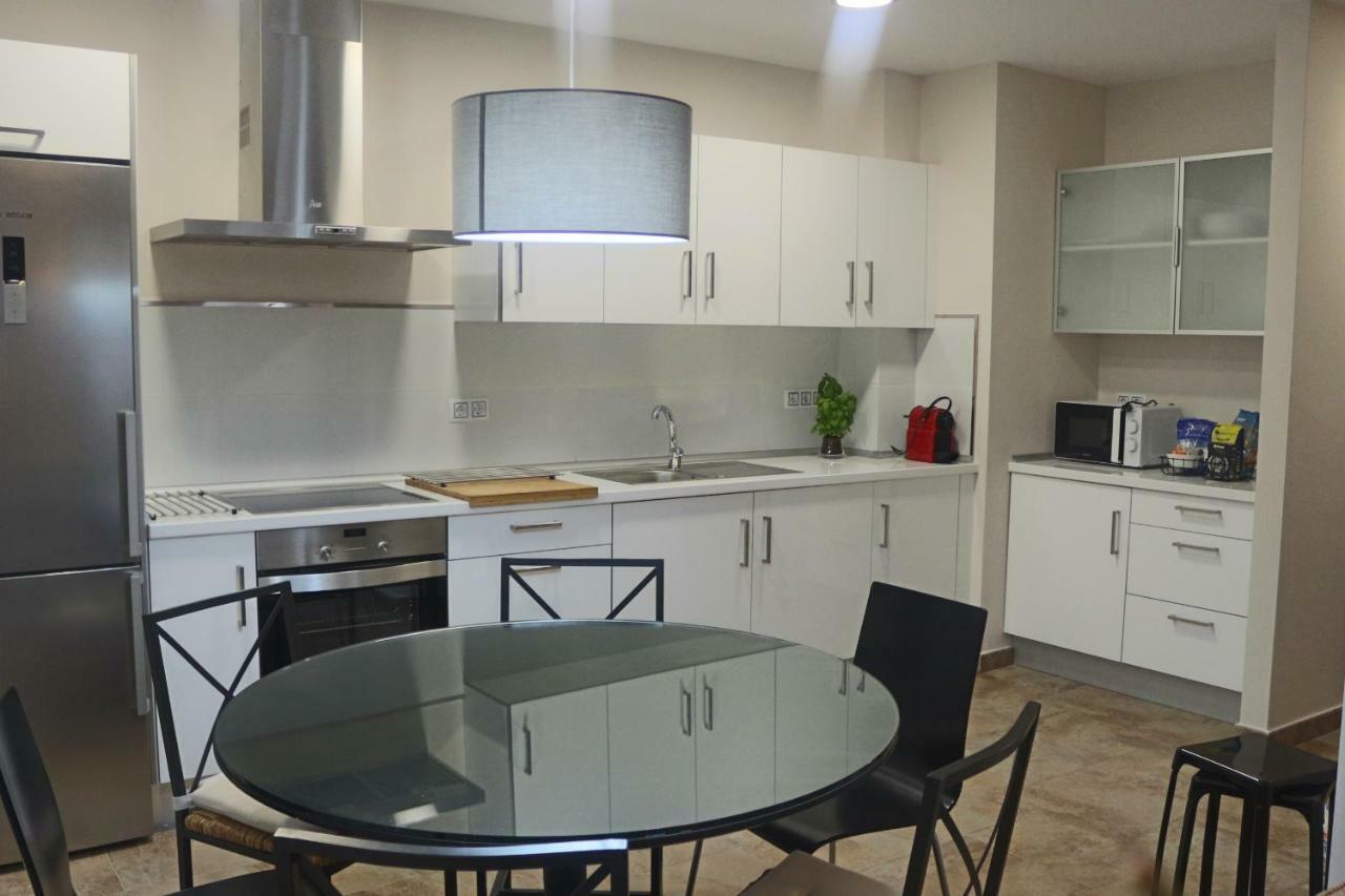 Duplex Holiday home Las Palmas de Gran Canaria