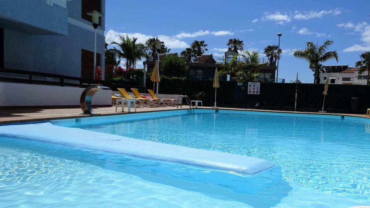 Ohmyhost360 - Paradise Holidays Appartamento