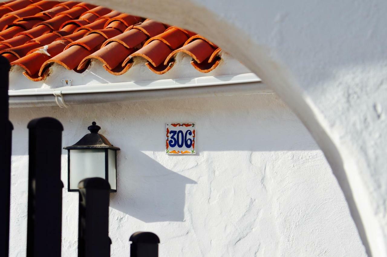 En Casa vacanze *
