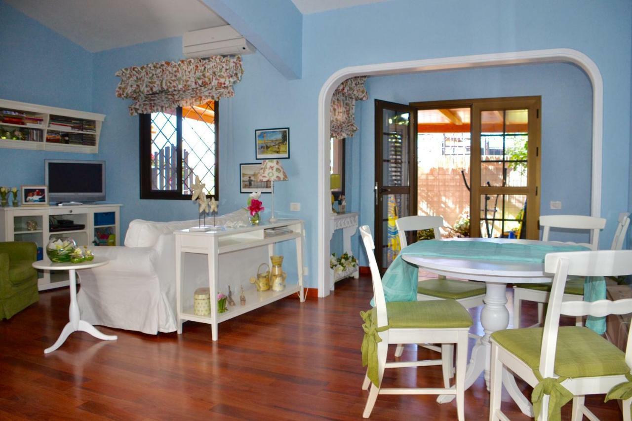 Casa vacanze En Playa del Inglés
