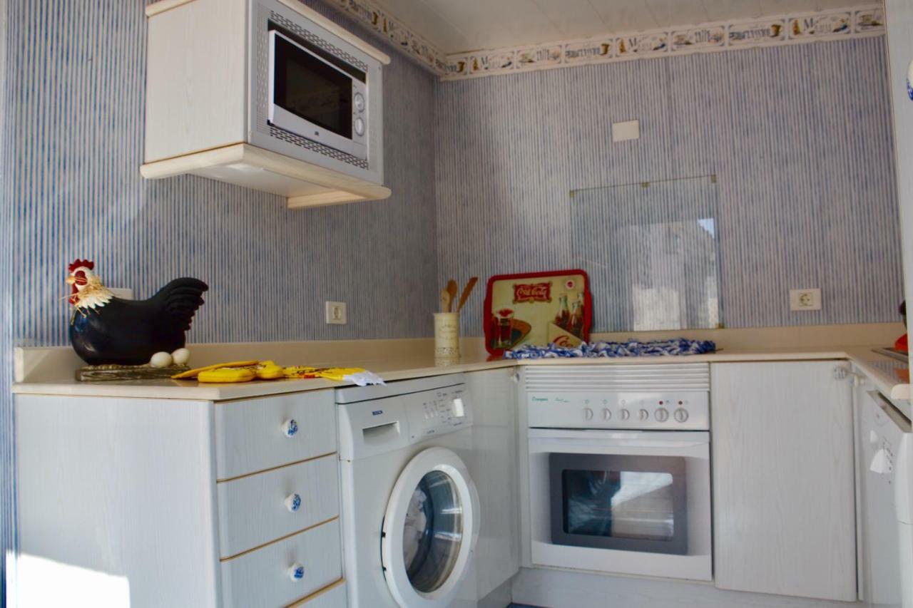 Casa vacanze En Playa del Inglés