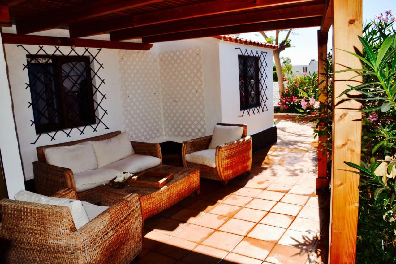 Casa vacanze En Playa del Inglés
