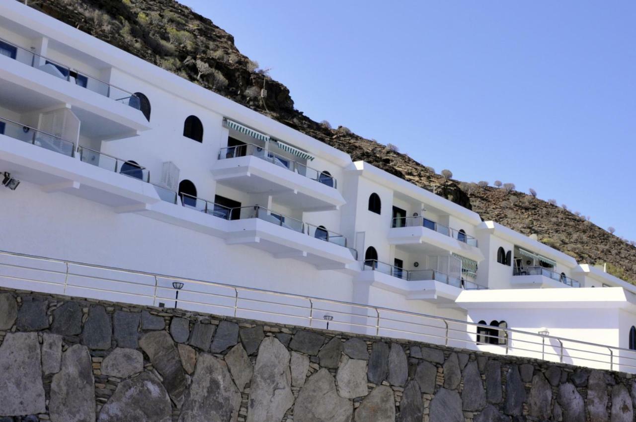 Apartment Ocean View And Heated Pool *