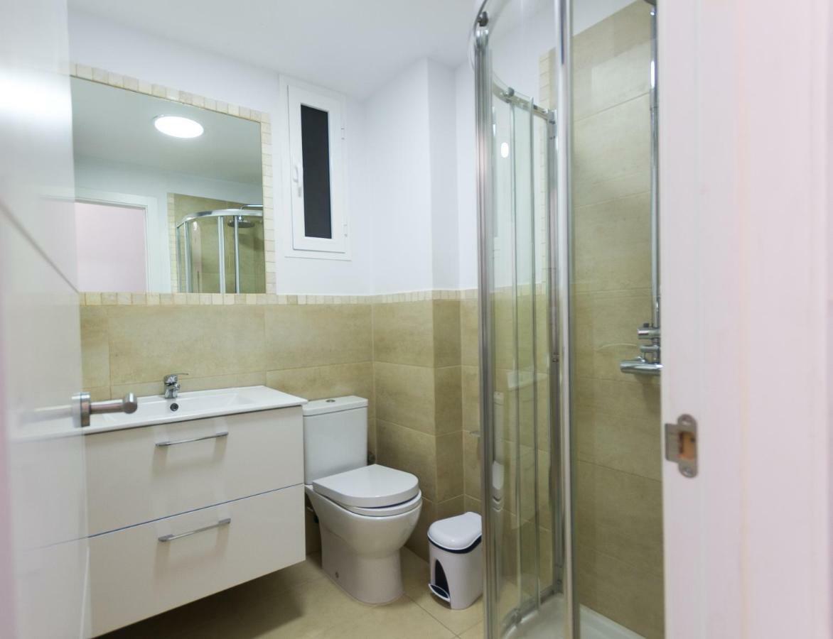 Apartment Azul Las Palmas de Gran Canaria
