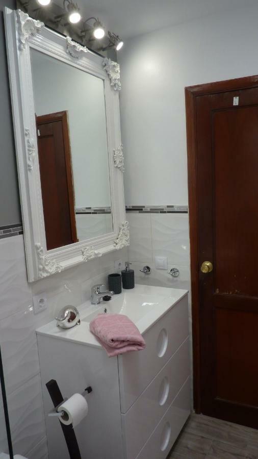 Сasa de vacaciones Premium Bungalow - Vegas Golf Maspalomas (Gran Canaria)