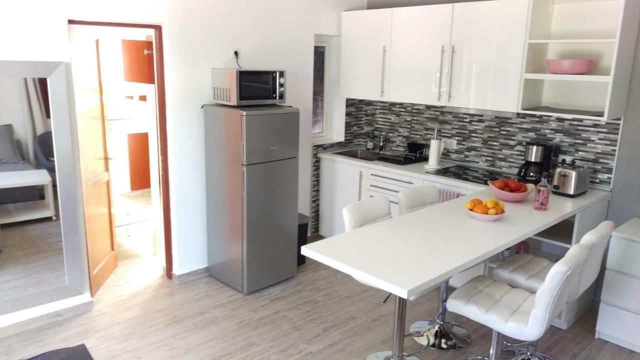 Сasa de vacaciones Premium Bungalow - Vegas Golf