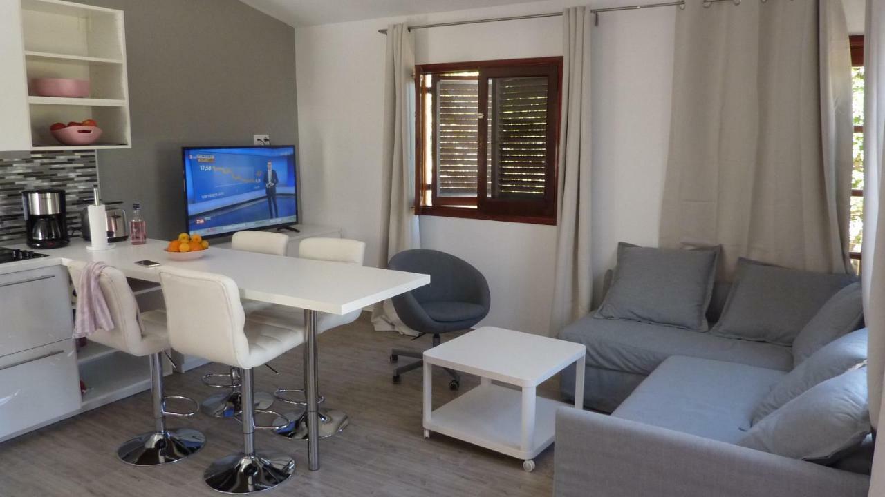 Premium Bungalow - Vegas Golf Сasa de vacaciones Maspalomas (Gran Canaria)