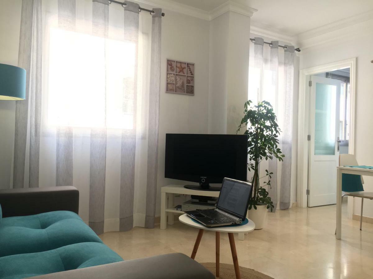 House Apartamento