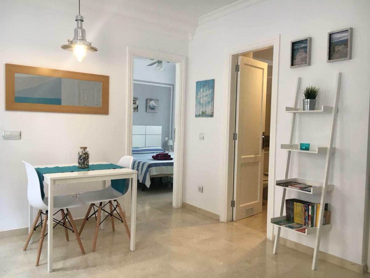 House Apartamento Las Palmas de Gran Canaria
