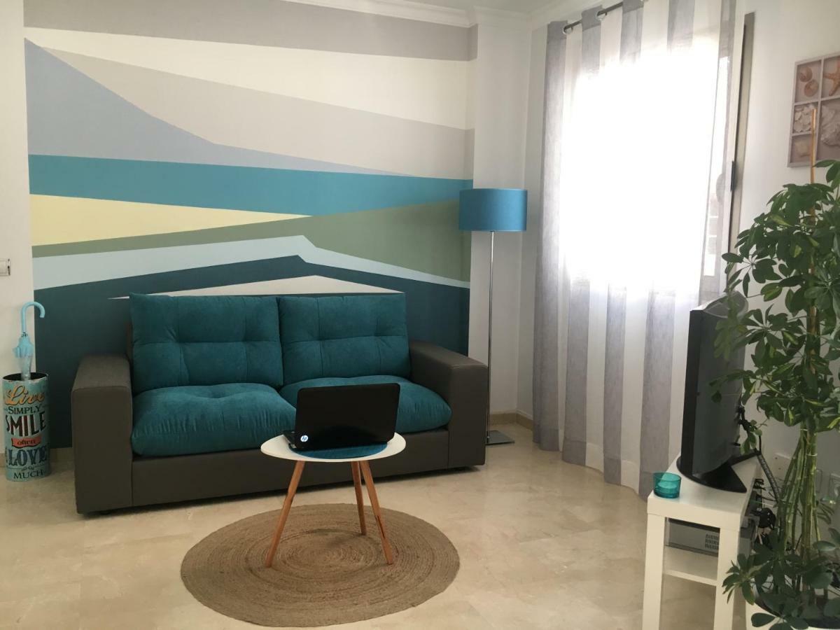 House Apartamento