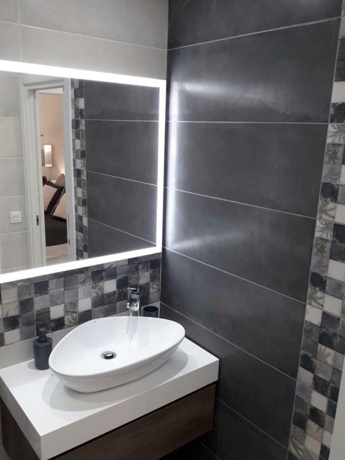 Estrella Del Mar Amazing Loft Casa Cosy * La Playa de Arguineguin