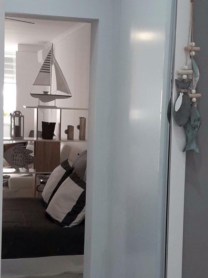 Apartment Estrella Del Mar Amazing Loft Casa Cosy *