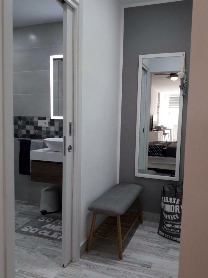 Apartment Estrella Del Mar Amazing Loft Casa Cosy *