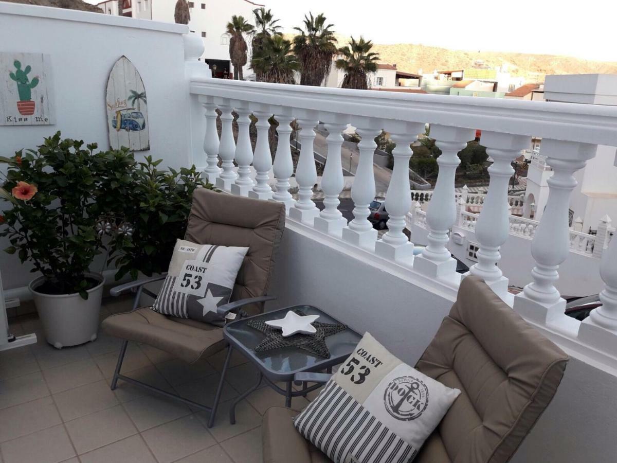 Estrella Del Mar Amazing Loft Casa Cosy Apartment