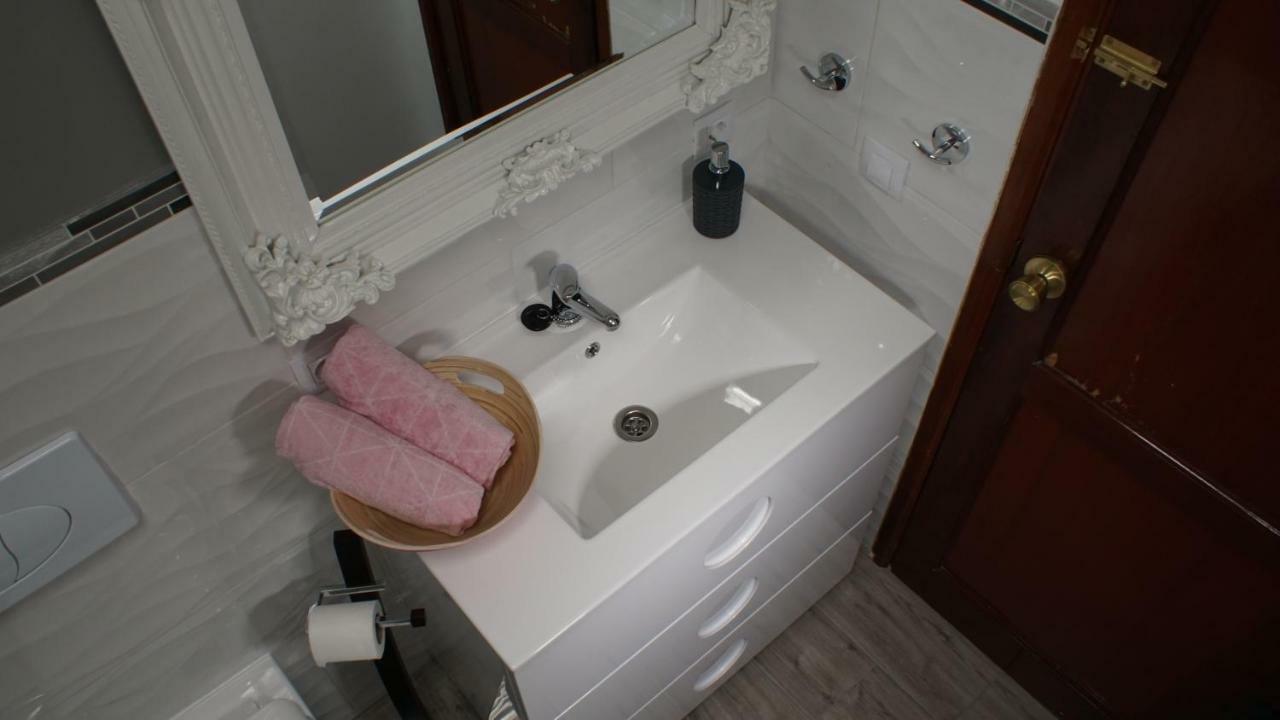Сasa de vacaciones Premium Bungalow - Vegas Golf
