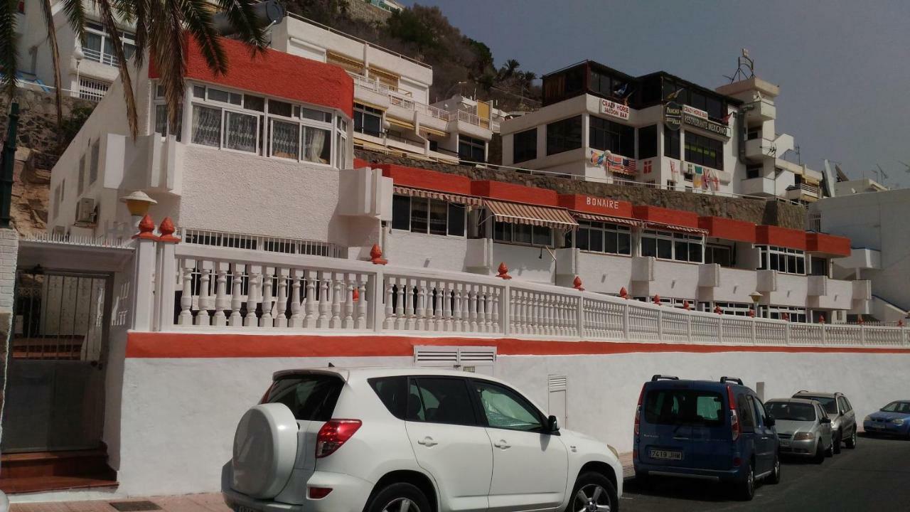 Apartment Sweet House Puerto Rico (Gran Canaria)