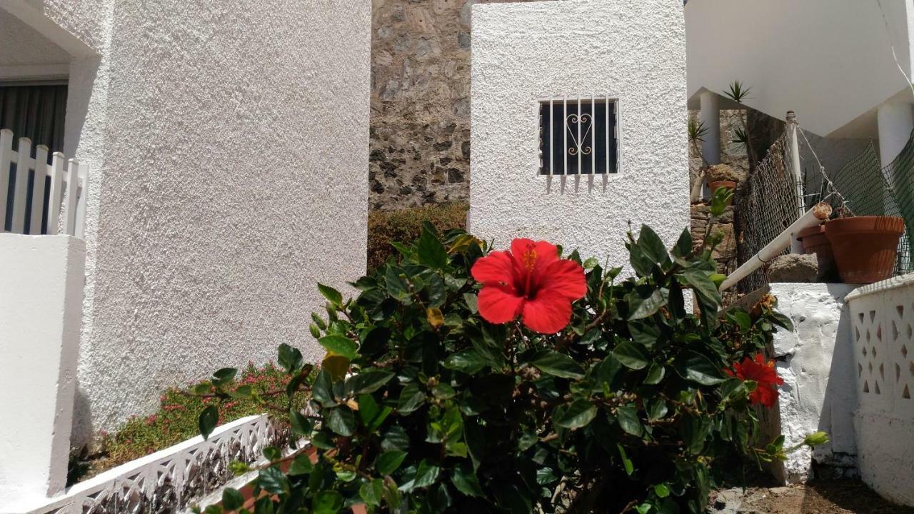 Apartment Sweet House Puerto Rico (Gran Canaria)