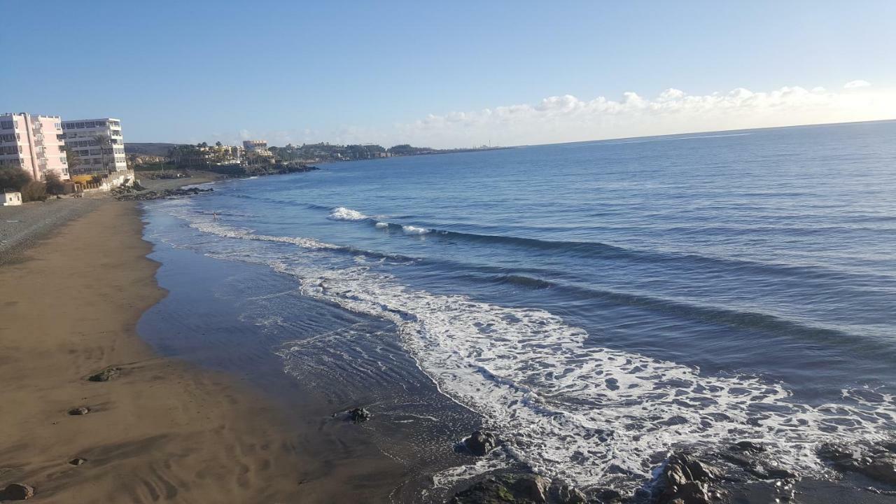 La Mejor Vista Appartamento *