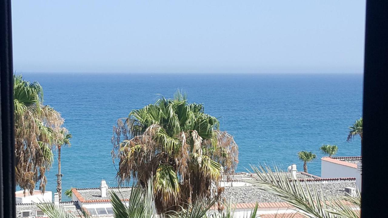 La Mejor Vista *