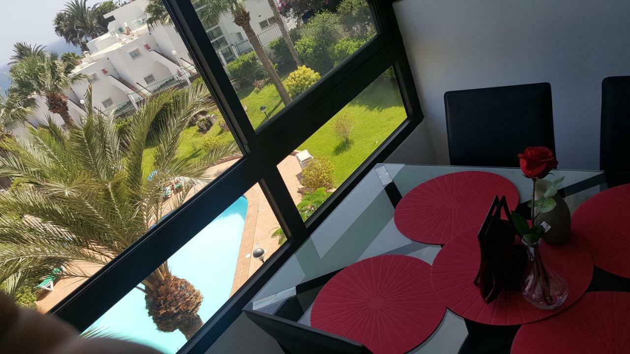 La Mejor Vista *