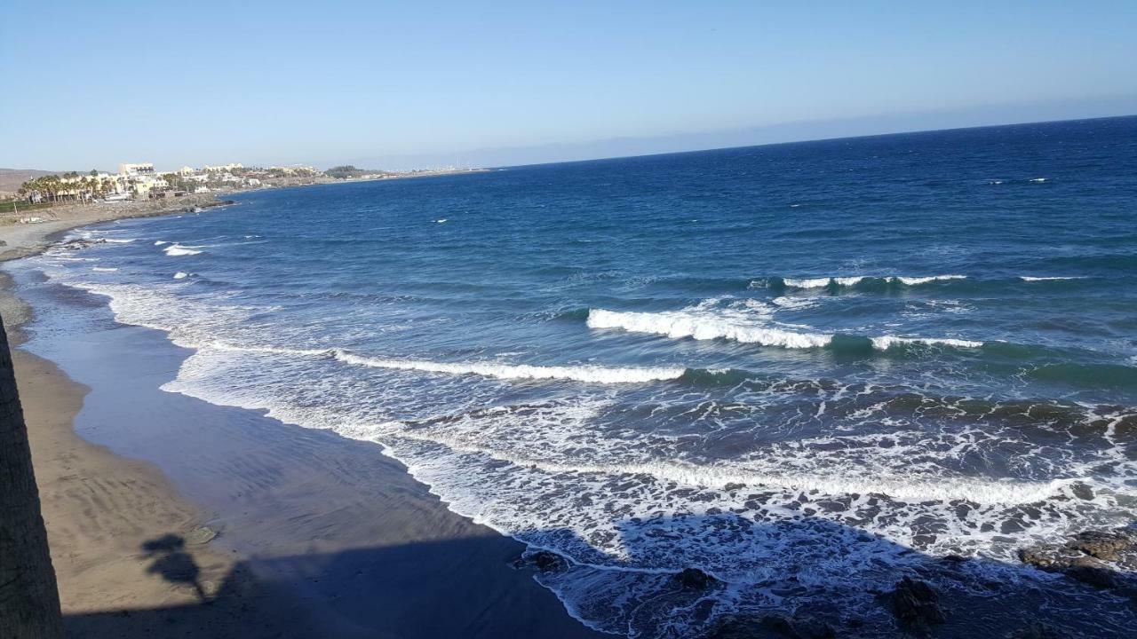 La Mejor Vista *