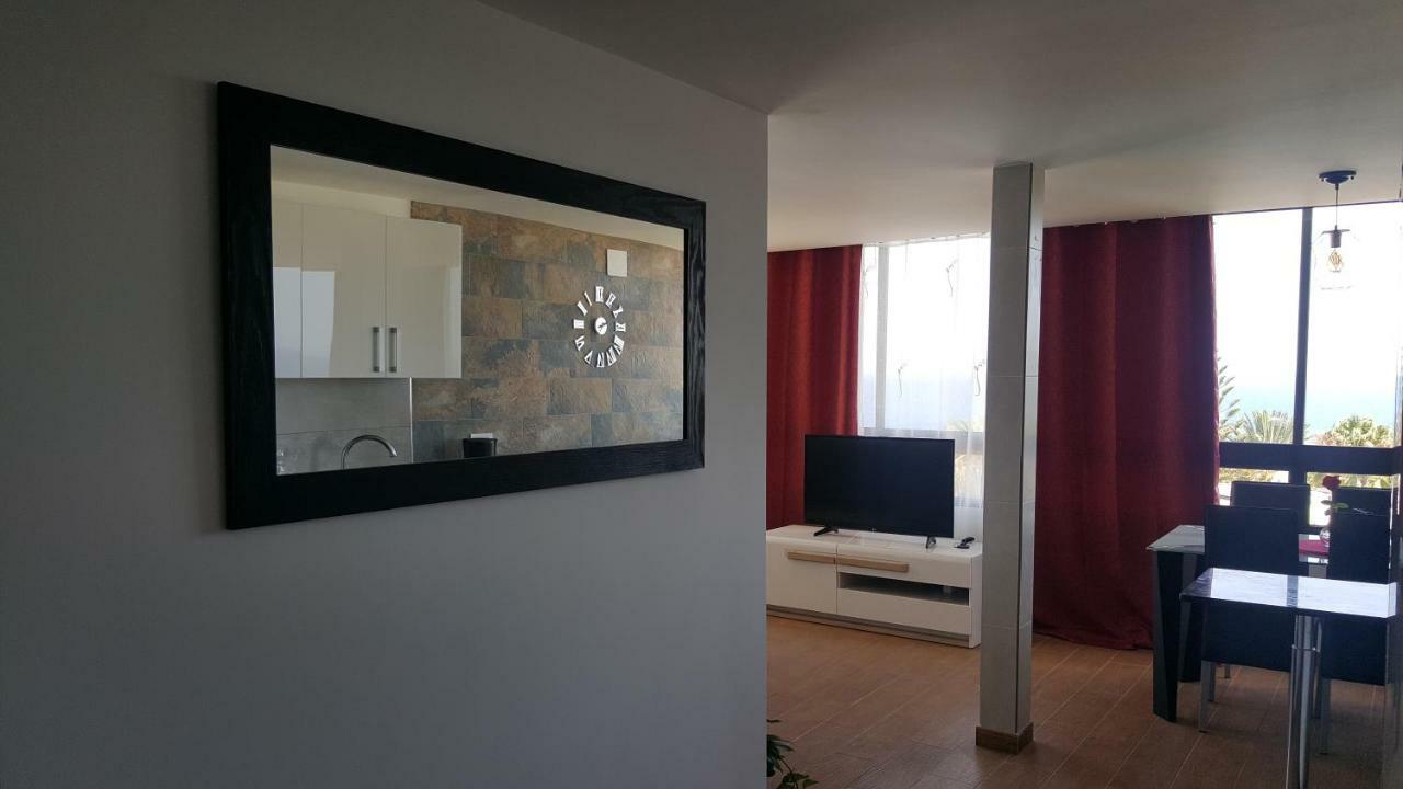Appartamento La Mejor Vista