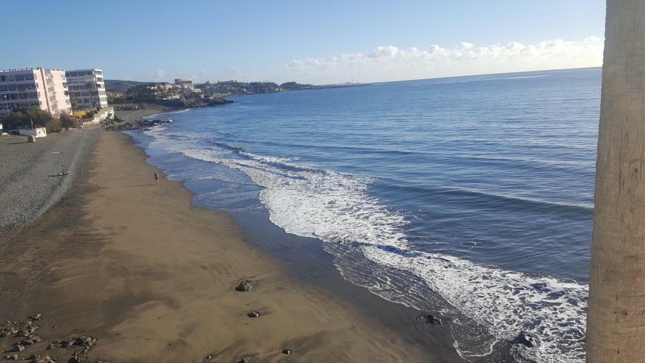 La Mejor Vista