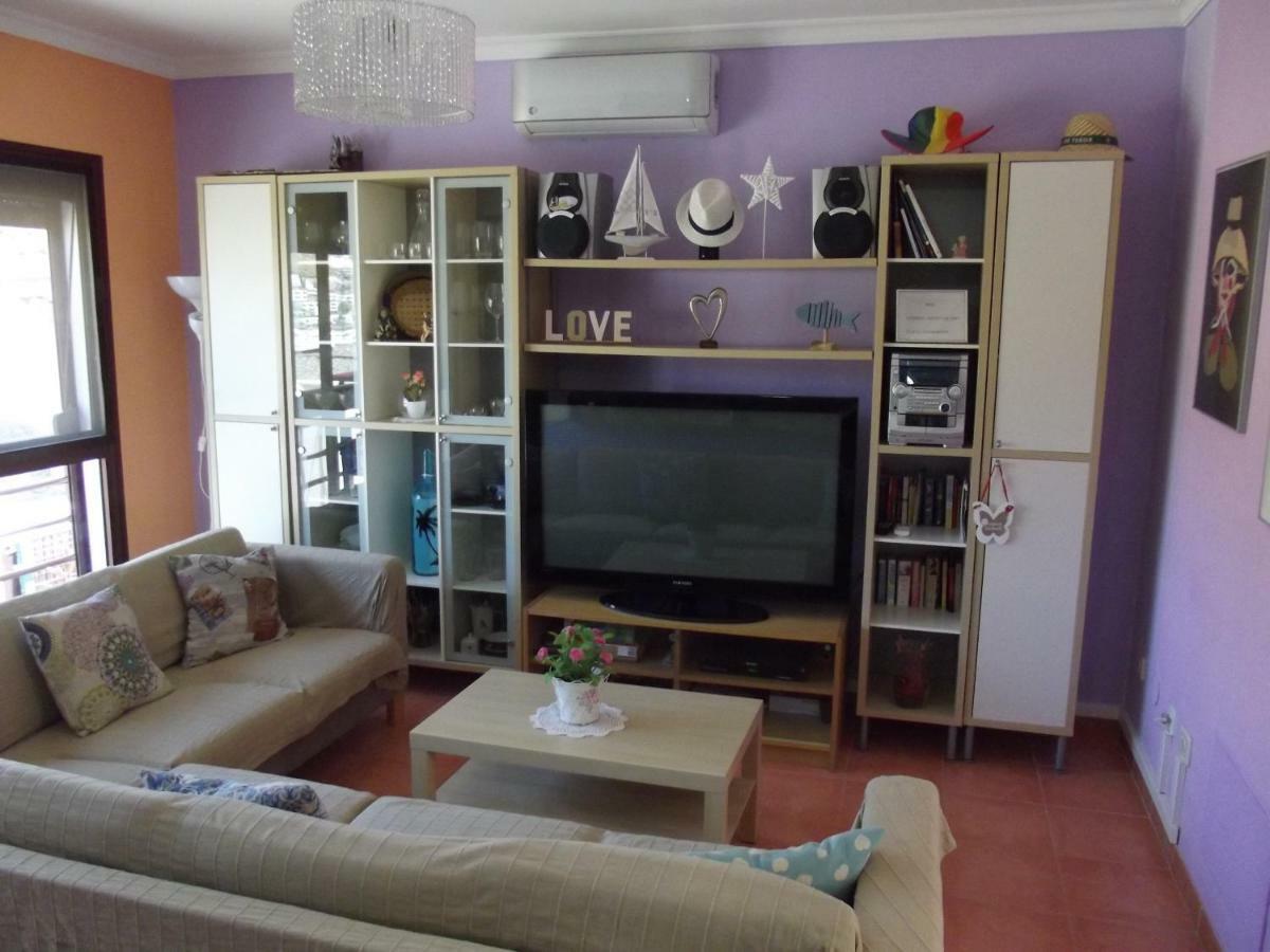 Lancelot Casa vacanze Puerto Rico (Gran Canaria)