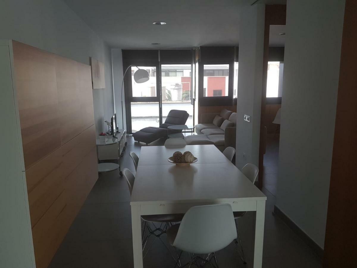 Mapagadi Appartamento