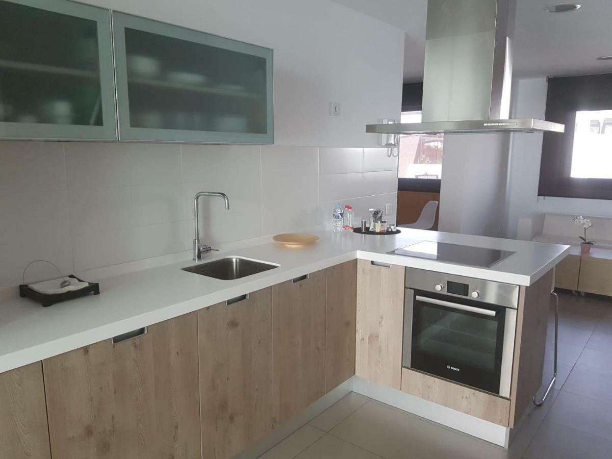 Appartamento Mapagadi