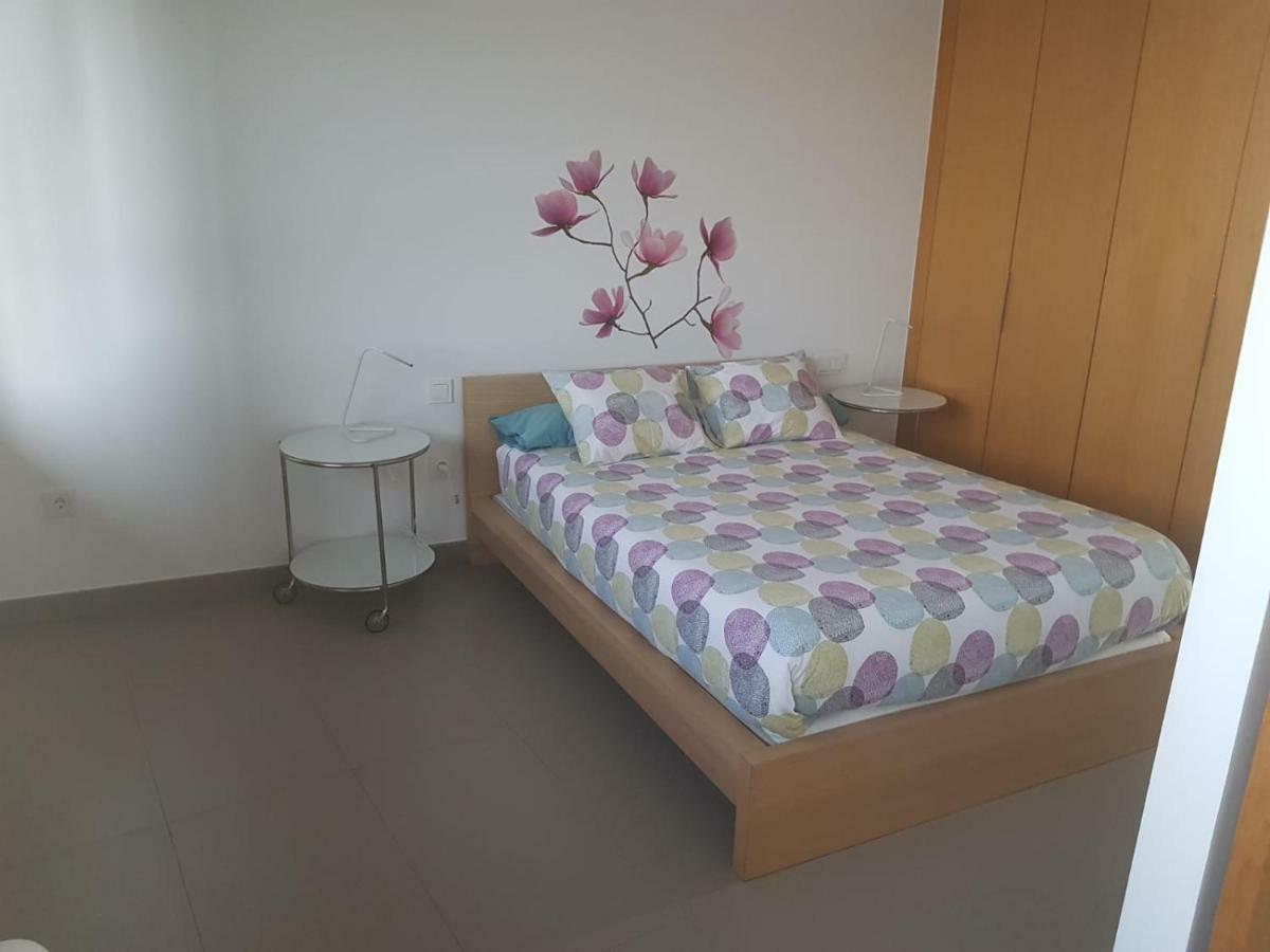 Appartamento Mapagadi