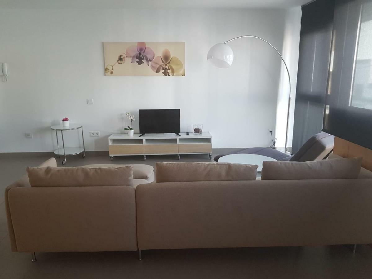 Appartamento Mapagadi