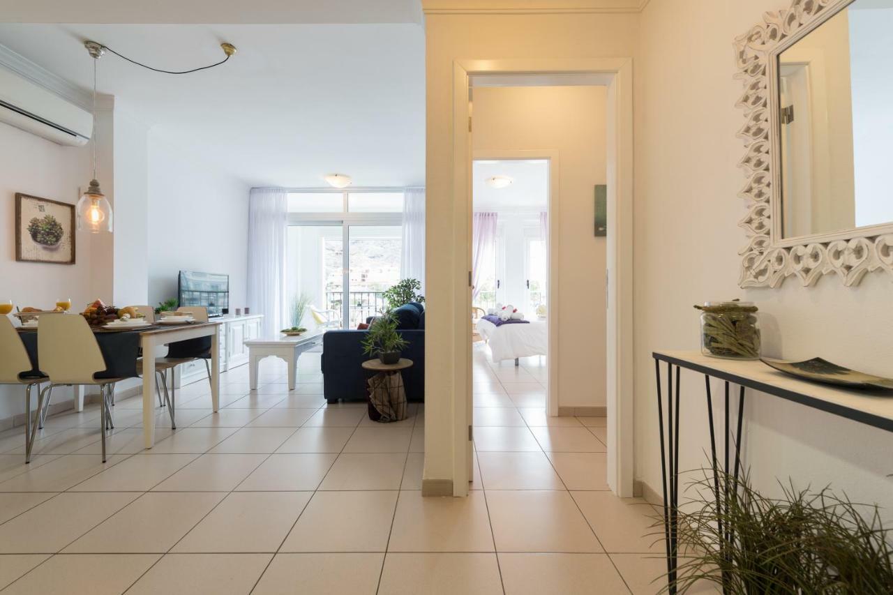 Mogan | Carmitathome *