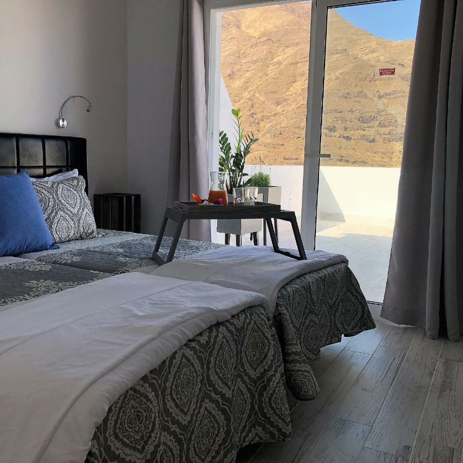 Casa vacanze La Casita De Juani,la Suerte San Pedro (Gran Canaria)