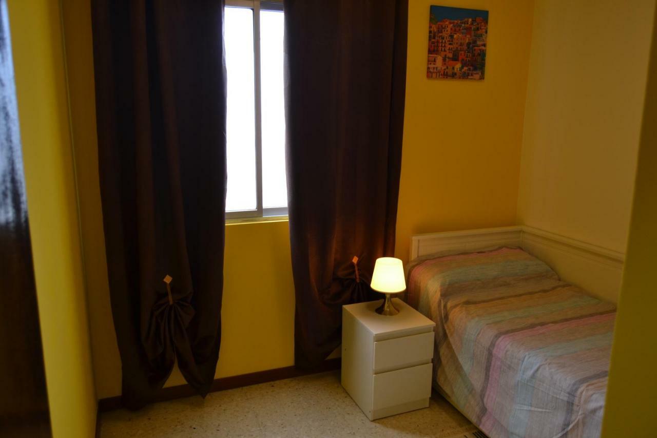 Apartamento Magnifico Penthouse Palmas Las Palmas de Gran Canaria