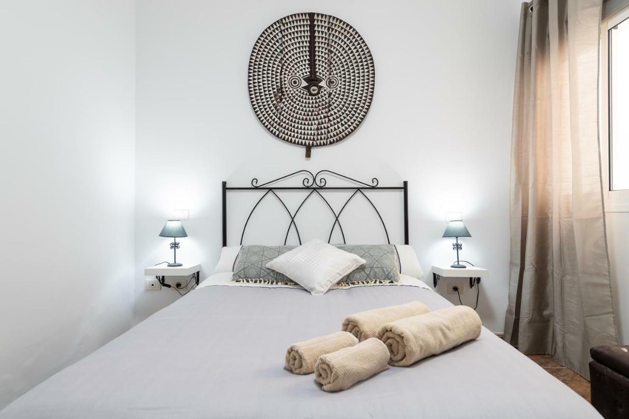 Luxury House Appartamento *