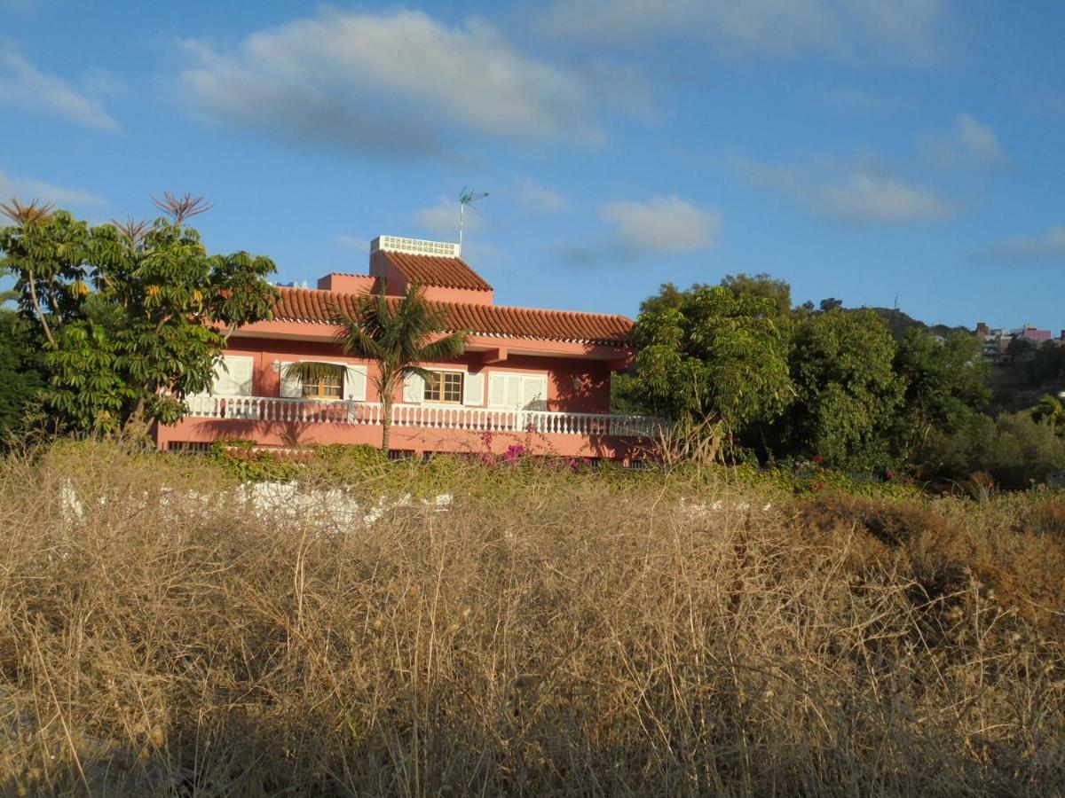 Apartamento Ada's House