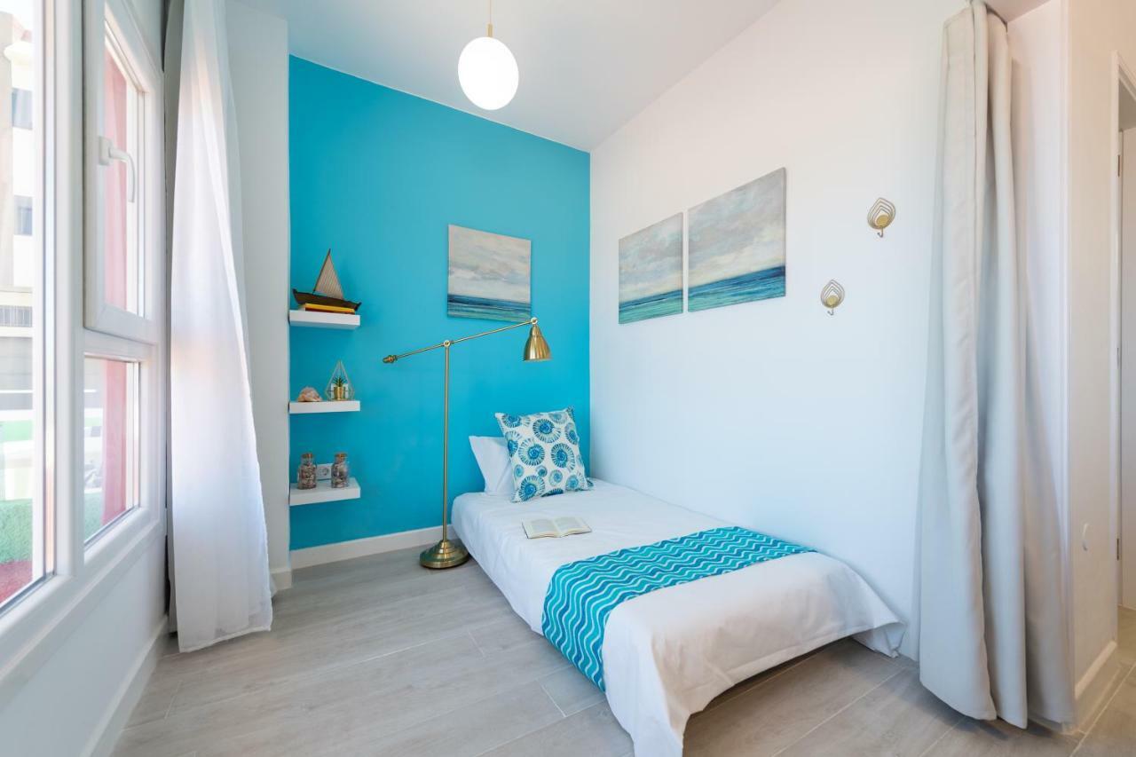 Casa Antonia By The