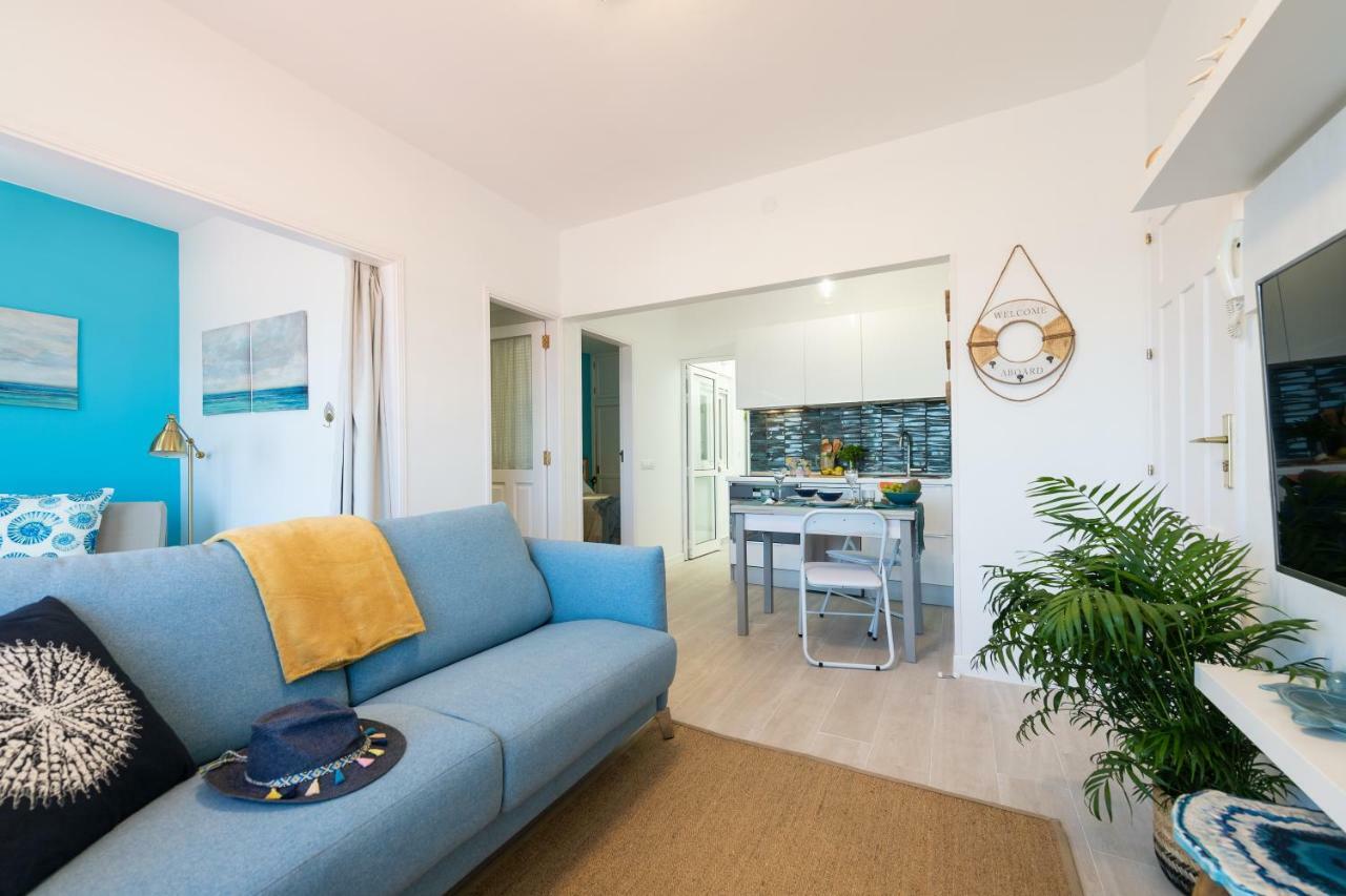 Casa Antonia By The *