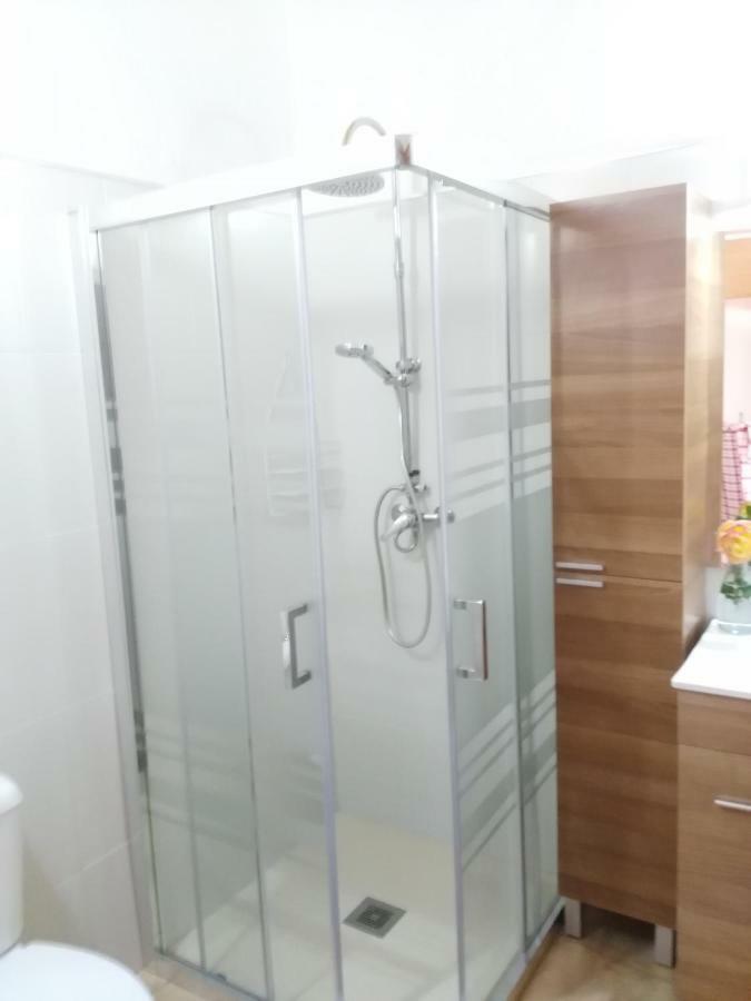 Casa vacanze Ruta Lagunetas