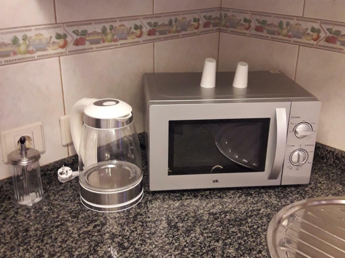 Apartamento Vivienda Fralemar Arinaga. Arinaga