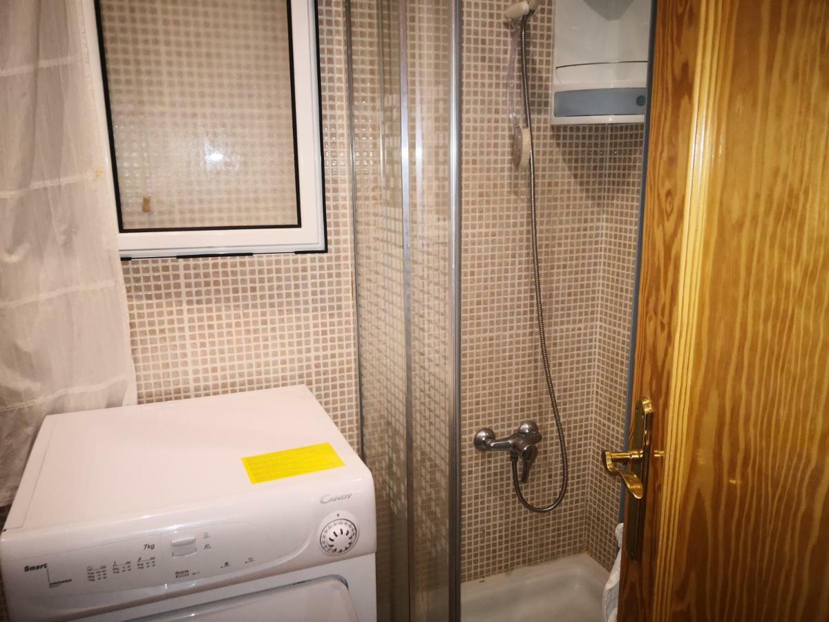 Casa El Peral Сasa de vacaciones Arucas