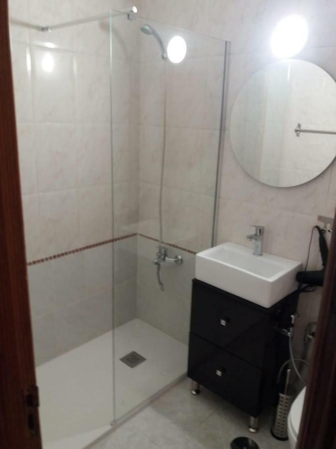 Apartment 9, Bonito 8 Pax Cerca Playa Ingles *
