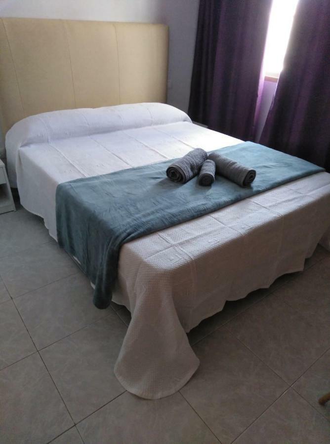 Apartment 9, Bonito 8 Pax Cerca Playa Ingles El Tablero (Las Palmas)